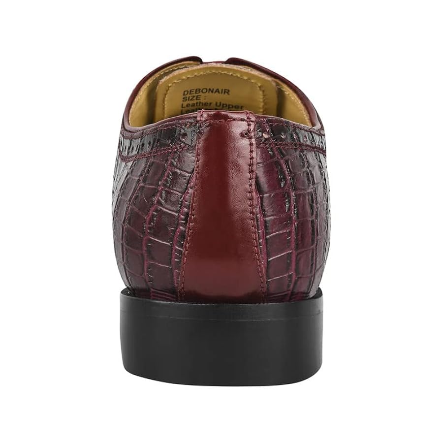 GRENSON［英］ footmaster／size５1/2 D GRENSON［英］ footmaster／size51/2 D